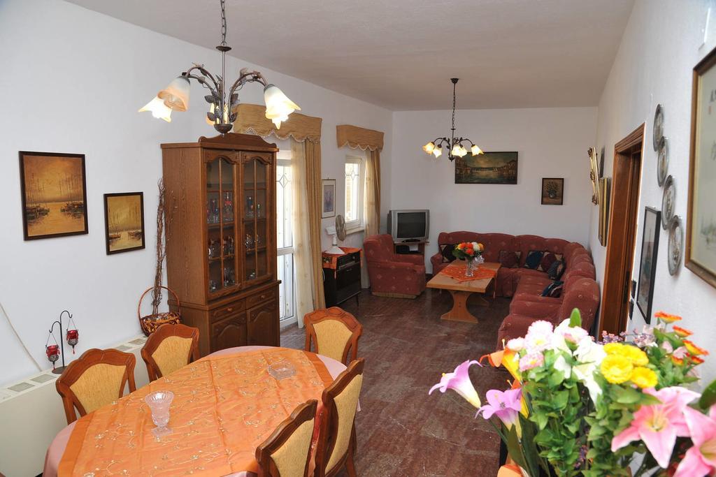 Froso On The Apartamento
