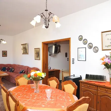 Apartment Froso On The Beach Rethymno Zimmer foto