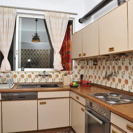Apartment Froso On The Beach Rethymno Zimmer foto