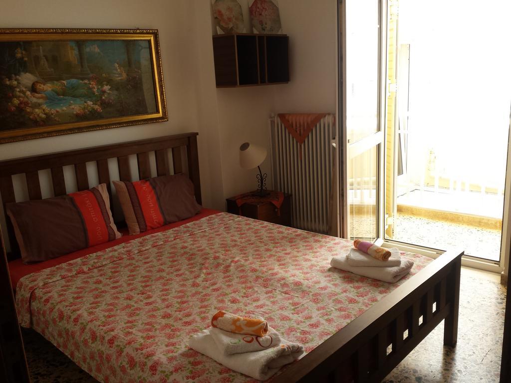 Froso On The Apartament *
